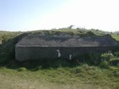 Abri, Kerlouarn (Kerlouan)