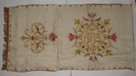 Voile huméral