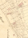 Écart, la Tresnelais (Saint-Just)