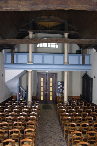 Tribune