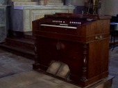 Harmonium