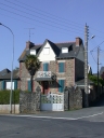 Maison, 15 rue du Moulin Saint-Michel (Saint-Quay-Portrieux)