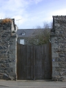 Maison, 12, 14 rue des Trois Frères Salaün (Saint-Quay-Portrieux)