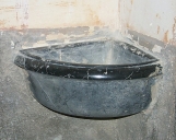Bénitier