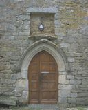 Manoir de Camsquel ou Kermesquel (Vannes)