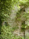 Ferme, 7 rue de Dinard (La Richardais)