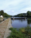 Les ponts sur la commune de Saint-Malo-de-Phily