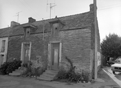 Maison (Sainte-Anne-sur-Vilaine)