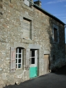 Ferme, le Rouvre (Saint-Pierre-de-Plesguen fusionnée en Mesnil-Roc'h en 2019)