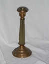 Bougeoir 1