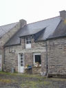 Maison 4, Traversot (Pipriac)