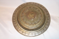 Plat de quête