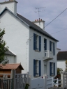 Maison, 46 rue du Moulin Saint-Michel (Saint-Quay-Portrieux)