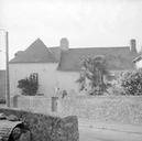 Presbytère (Caudan)