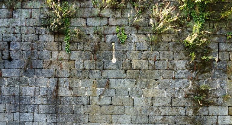 Château de Coatfrec (Ploubezre)