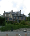 Maison, 3 rue Paul de Foucaud (Saint-Quay-Portrieux)