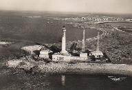 Phare dit de Sein