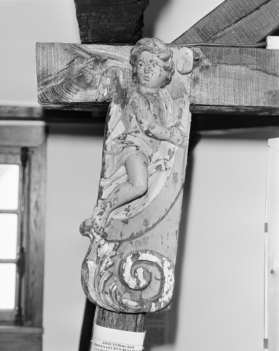Haut-relief