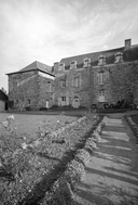 Prieuré (Pléchâtel)