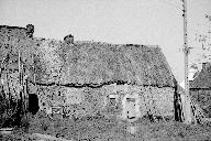 Maison, Le Bot (Guégon)