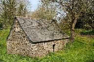 Présentation de l'opération patrimoine linier et chanvrier de Bretagne