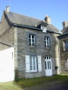 Maison, 4 place Charles de Gaulle (Sixt-sur-Aff)
