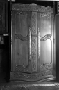 Armoire 7