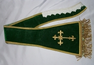 Etole pastorale 5