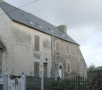 Maison, 8 rue Park Bihan, Kervégan (Plouézec)