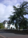 Maison, 90 rue Georges Clemenceau (Saint-Quay-Portrieux)