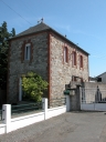 Maisons, 28-30 rue de Chasné (Saint-Aubin-d'Aubigné)