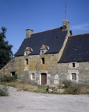 Présentation de la commune de Saint-Aignan