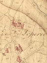 Maison, rue de Lopéreg (Trélévern)