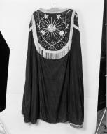 Chape (n° 1), église paroissiale Saint-Pierre, Saint-Paul (Guidel)