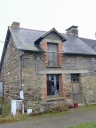 Maison 1, Penhouët (Pipriac)