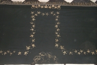Drap mortuaire 2