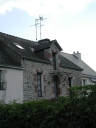 Maison 2, la Beillais (Bains-sur-Oust)