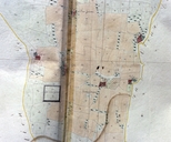 Temple non chrétien, Goh Ilis (Plaudren)