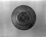 Patène 3