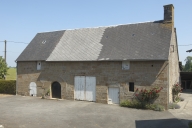 Écart, les Louvières (Monthault)