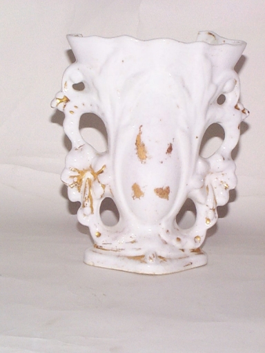 Vase d'autel 3