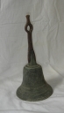 Cloche