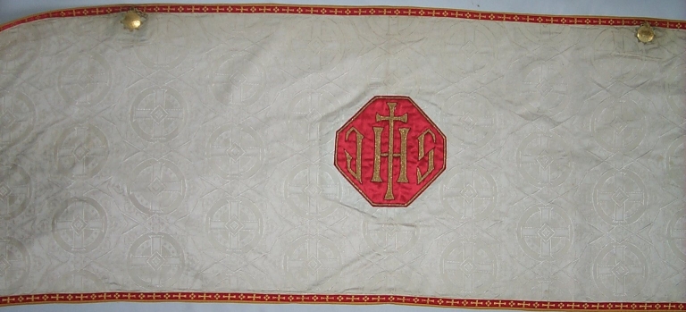 Voile huméral