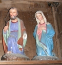 Crèche 2