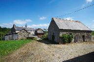 Écart de l'Aunay (Saint-Sauveur-des-Landes)