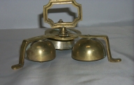 Sonnette d'autel