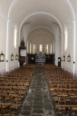 Le patrimoine mobilier de l'église