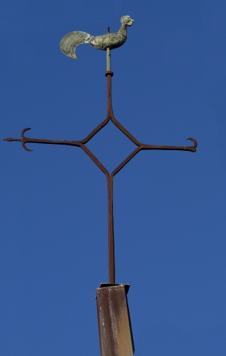 Coq