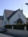 Maison, 2 rue du Gulf Stream (Saint-Quay-Portrieux)