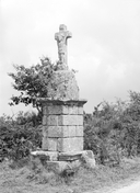 Croix de chemin, Kerorchen (Langonnet)